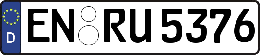 EN-RU5376