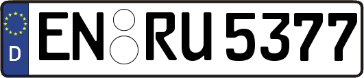 EN-RU5377