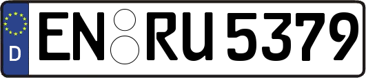 EN-RU5379