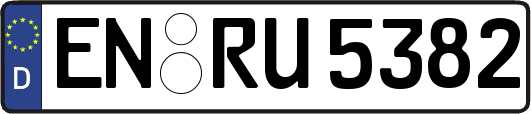 EN-RU5382