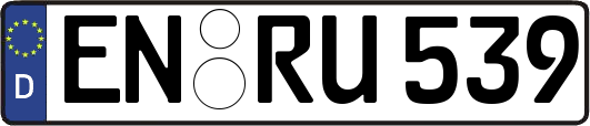 EN-RU539