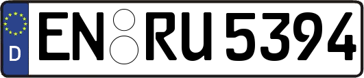 EN-RU5394