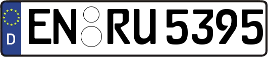 EN-RU5395