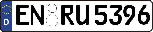 EN-RU5396
