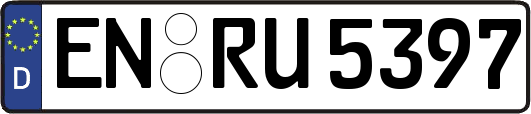 EN-RU5397