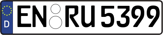 EN-RU5399