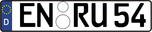 EN-RU54