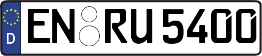EN-RU5400
