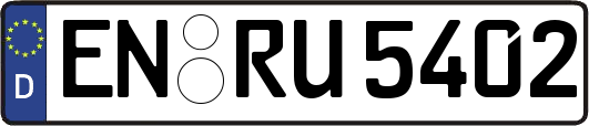 EN-RU5402