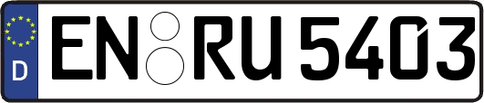 EN-RU5403