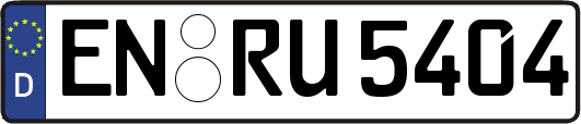 EN-RU5404