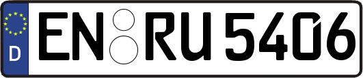EN-RU5406