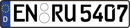 EN-RU5407