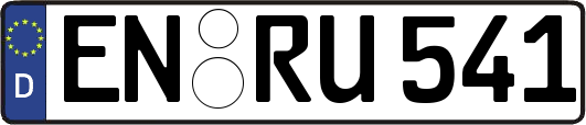 EN-RU541