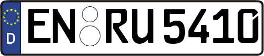 EN-RU5410