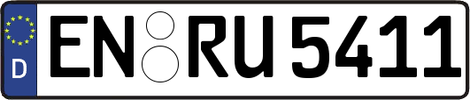 EN-RU5411
