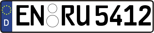 EN-RU5412