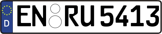EN-RU5413