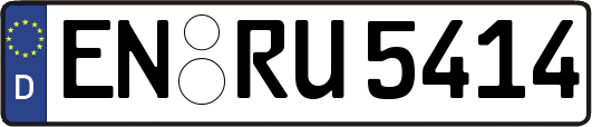 EN-RU5414