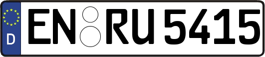 EN-RU5415