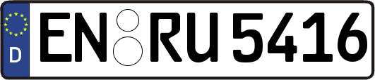 EN-RU5416