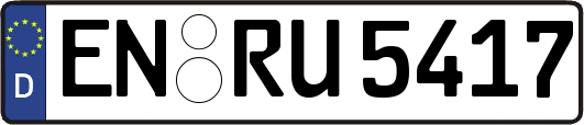 EN-RU5417