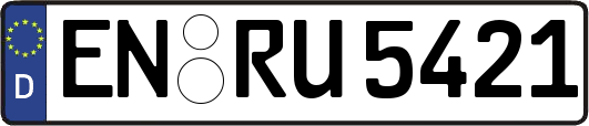 EN-RU5421