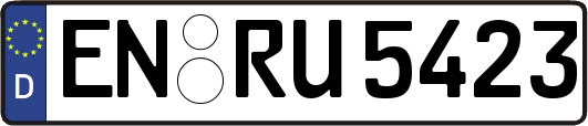 EN-RU5423