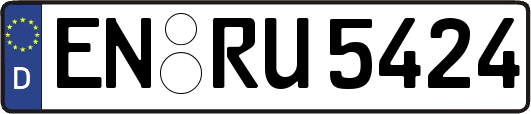 EN-RU5424