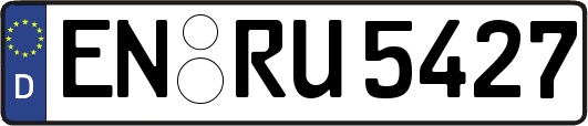 EN-RU5427