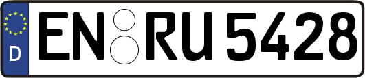 EN-RU5428