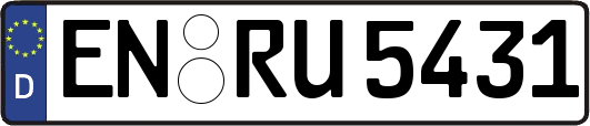 EN-RU5431