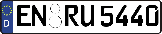 EN-RU5440