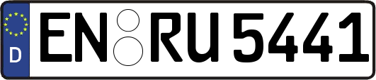 EN-RU5441