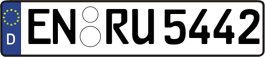 EN-RU5442