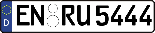 EN-RU5444