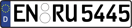 EN-RU5445