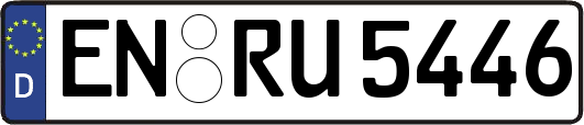 EN-RU5446