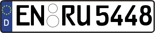 EN-RU5448