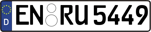 EN-RU5449