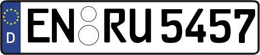 EN-RU5457