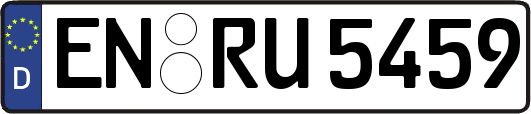 EN-RU5459