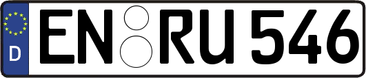 EN-RU546