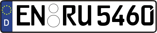 EN-RU5460