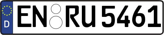 EN-RU5461