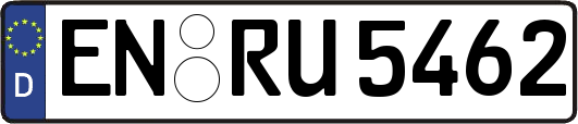 EN-RU5462