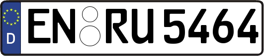 EN-RU5464