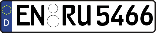 EN-RU5466