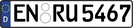 EN-RU5467