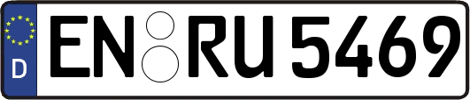 EN-RU5469